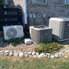 Ductless-Mini-Split-Done-Right-Richmond-KY 0